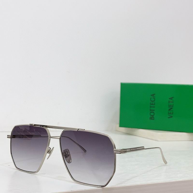 Bottega Veneta Glasses (9)